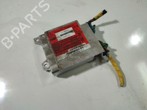 Used ECU airbags ECU airbags CHEVROLET CORSICA (1_69) 2.0 (91 hp) 34050195 34050195