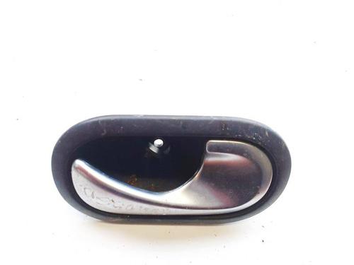 Used Rear right interior door handle Rear right interior door handle 35270976 35270976