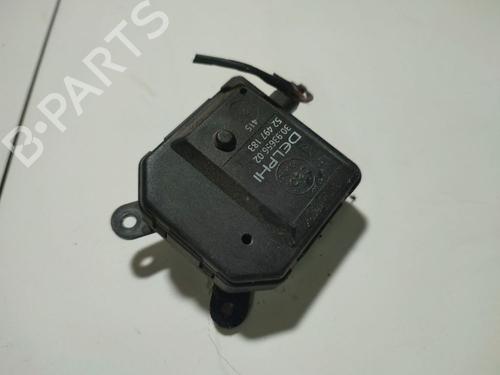 Electronic module OPEL ASTRA H (A04) 1.9 CDTI (L48) | BP32564494M83 - Image 2
