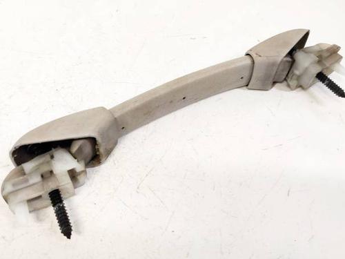 interior-roof-handle-peugeot-206-sw-2ek-2002-35273730 main image