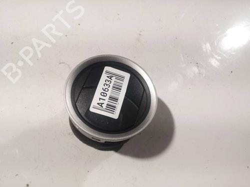 Air vent FORD FIESTA VI (CB1, CCN) 1.4 TDCi | BP32568776I21