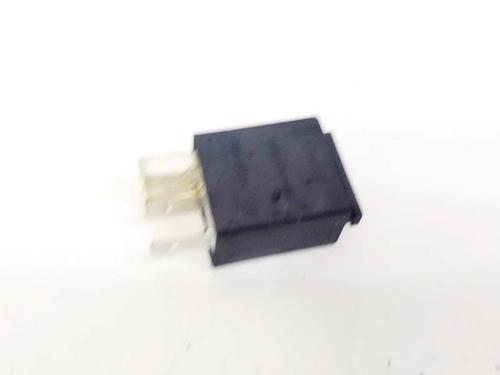 Other VW GOLF V (1K1) 1.4 TSI | BP32588182O1 