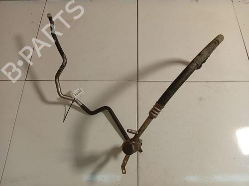Used AC pipe AC pipe VW GOLF IV (1J1) 1.9 TDI (90 hp) 33971845 33971845