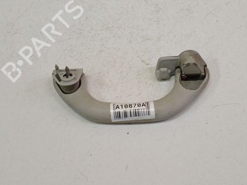 interior-roof-handle-skoda-roomster-5j7-2006-2007-2008-2009-2010-2011-2012-2013-2014-2015-34850373 main image