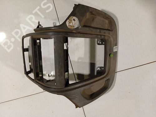Other FIAT DUCATO Van (250_) 100 Multijet 2,2 D | BP37625792O1 - Image 2