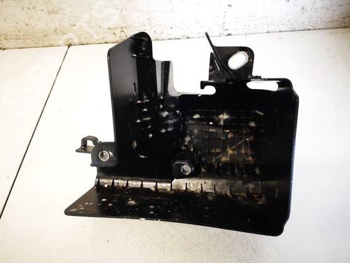 Used Support Support OPEL ASTRA L (OV5) 1.2 (FPHNSL, FPHNSR) (131 hp) 36101597 36101597