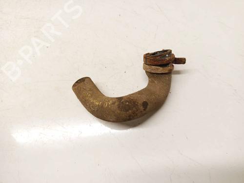 Used Pipe Pipe FORD FOCUS II (DA_, HCP, DP) 1.6 TDCi (109 hp) 33098053 33098053