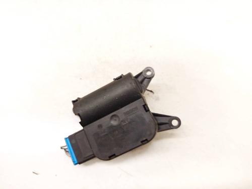Electronic module VW GOLF V (1K1) 1.9 TDI | BP38005998M83 - Image 3