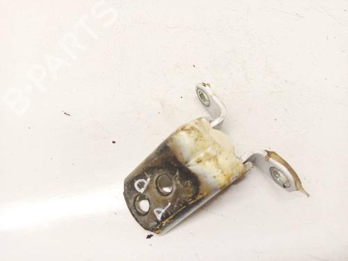 hingedoor-check-strap-nissan-nv200-evalia-bus-2010-32538765 main image