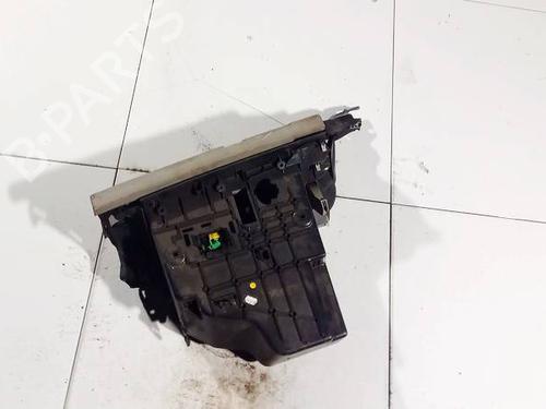 Glove box CITROËN C5 III (RD_) 3.0 V6 (RDXFVJ) | BP35038323C95 - Image 2