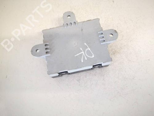 Electronic module LAND ROVER DISCOVERY SPORT (L550) 2.0 D 4x4 | BP35071568M83 - Image 3