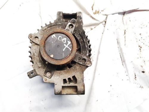 Used Alternator Alternator 35275115 35275115