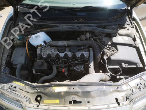 Engine mount VOLVO S80 I (184) 2.5 TDI | BP32920563M89  - Image 6