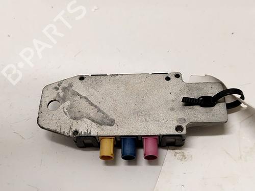 Electronic module LAND ROVER DISCOVERY SPORT (L550) 2.0 D 4x4 | BP40287262M83 - Image 3
