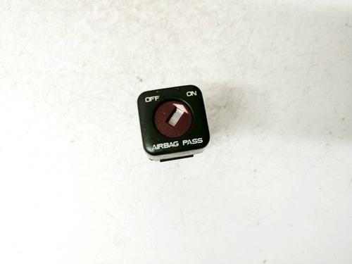 Used Switch PORSCHE CAYENNE (9PA) S 4.5 (340 hp) 32601213