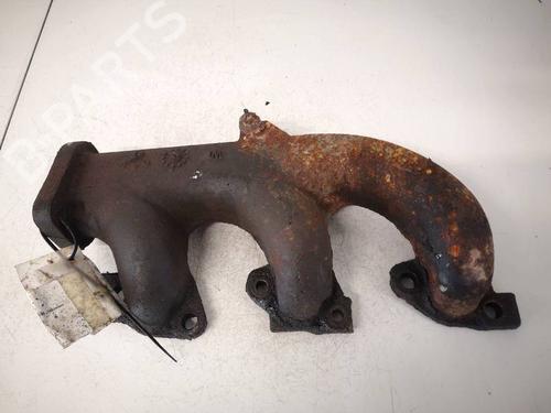 Used Exhaust manifold Exhaust manifold CHRYSLER VOYAGER IV (RG, RS) 3.8 (218 hp) 35462287 35462287