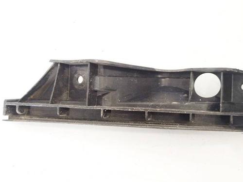 Used Front bumper bracket Front bumper bracket 38790935 38790935