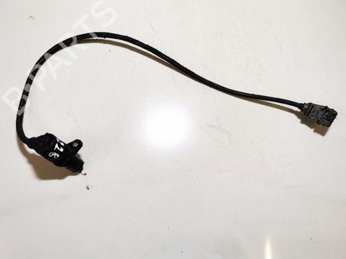 Used Electronic sensor Electronic sensor 35569883 35569883