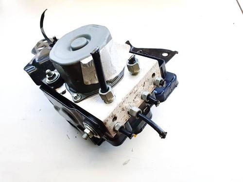 ABS pump RENAULT KADJAR (HA_, HL_) 1.5 dCi 110 (HLA3) | BP35326689M43 - Image 2