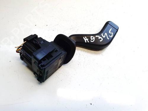 Warning switch OPEL ZAFIRA A MPV (T98) 1.8 16V (F75) | BP35207595I22 - Image 2