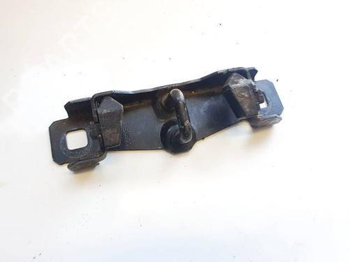 Used Tailgate lock Tailgate lock FORD KUGA I 2.0 TDCi 4x4 (163 hp) 34794565 34794565
