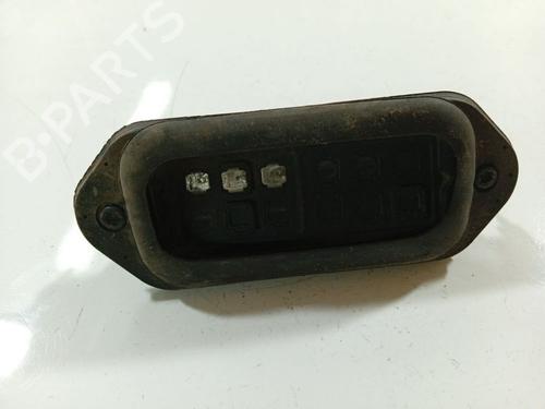 Used Electronic module Electronic module 34866933 34866933