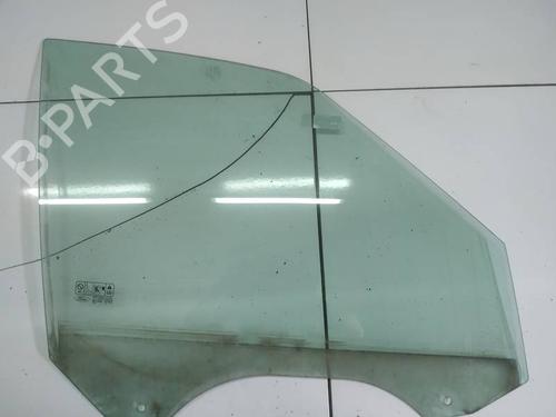 Used Front right door window Front right door window 37190793 37190793