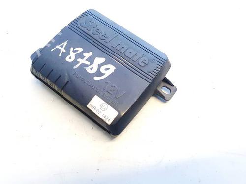 Used Electronic module Electronic module VOLVO XC90 I (275) D5 AWD (163 hp) 32929856 32929856
