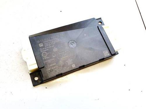 Used Electronic module Electronic module 39497275 39497275