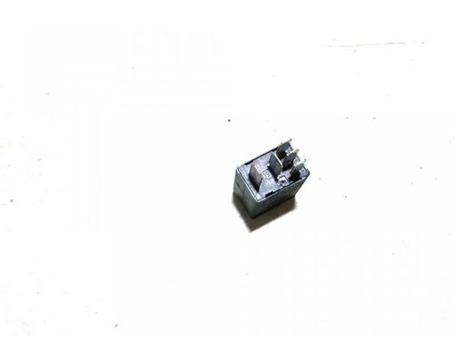 Electronic sensor VOLVO S80 I (184) 2.4 | BP33109713M84 - Image 2