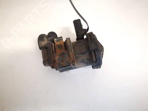 Used Electronic module Electronic module CHRYSLER PT CRUISER (PT_) 2.0 (141 hp) 35217302 35217302