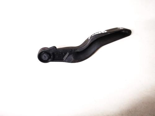 Interior handle OPEL ASTRA G Hatchback (T98) 1.7 DTI 16V (F08, F48) | BP35549760I7 - Image 2