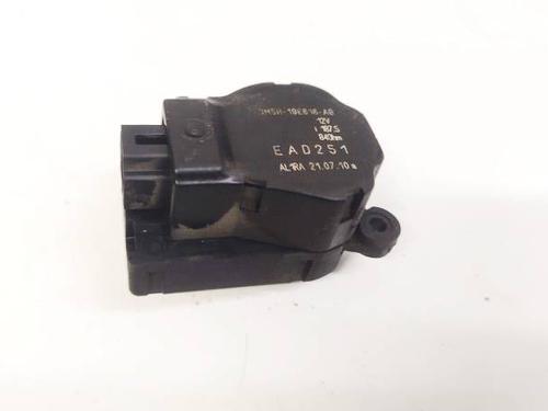 Used Electronic module FORD MONDEO IV (BA7) 2.0 TDCi (115 hp) 32619897