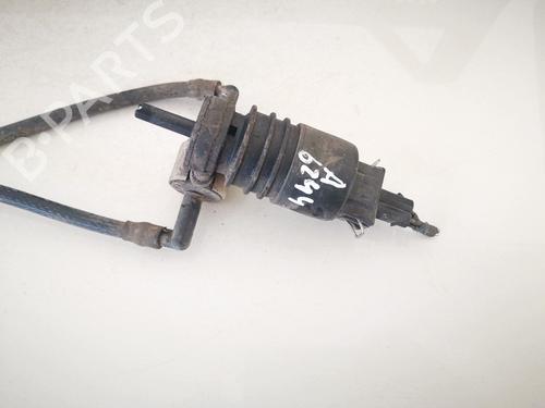 washer-pump-opel-vectra-c-z02-2002-2003-2004-2005-2006-2007-2008-2009-35607510 main image