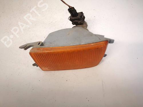 Used Left front indicator Left front indicator 34760137 34760137