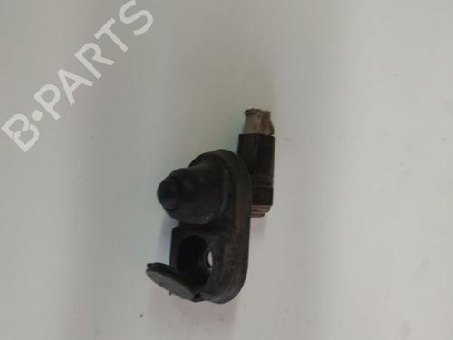 Used Electronic module Electronic module 34739094 34739094