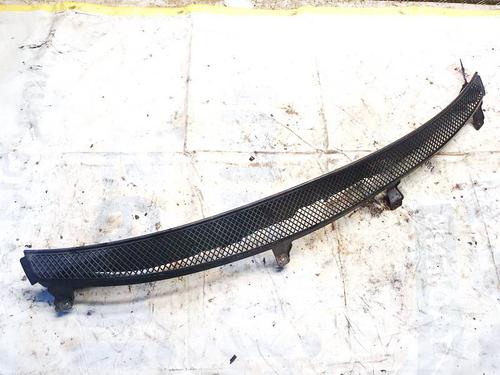 Used Scuttle panel Scuttle panel PEUGEOT 807 (EB_) 2.0 HDi (107 hp) 35343680 35343680