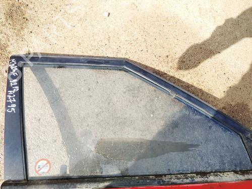 front-right-door-window-mazda-323-f-vi-hatchback-bj-1998-1999-2000-2001-2002-2003-2004-35506575 main image