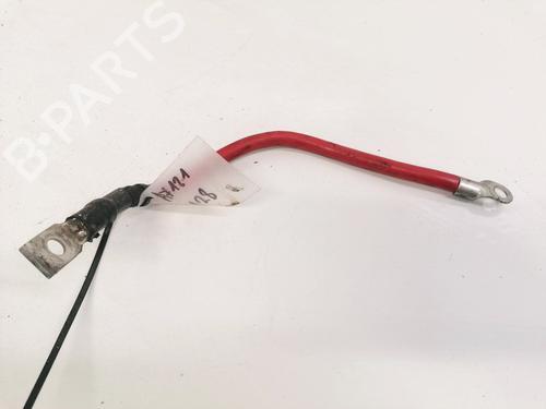 Used Cable Cable 35465334 35465334
