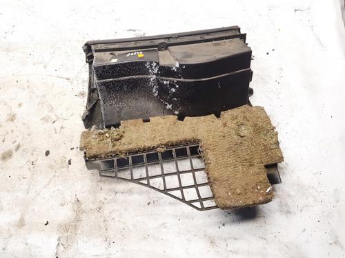 Glove box AUDI A4 B5 (8D2) 1.9 TDI | BP35557871C95 - Image 2