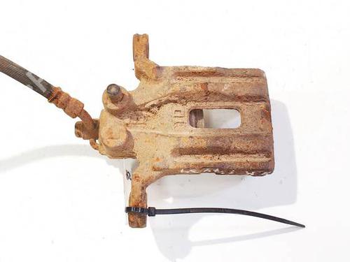Used Left rear brake caliper Left rear brake caliper 35390045 35390045