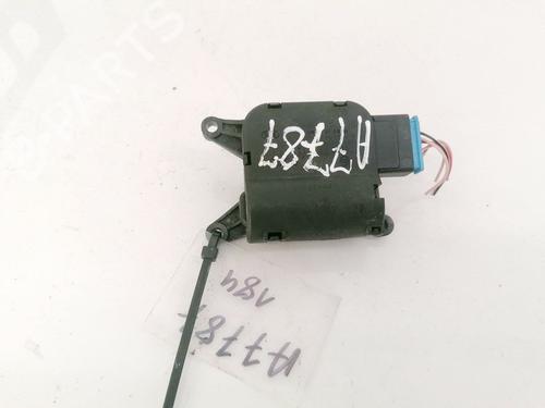 Used Electronic module Electronic module VW TOUAREG (7LA, 7L6, 7L7) 4.2 V8 (310 hp) 32898418 32898418