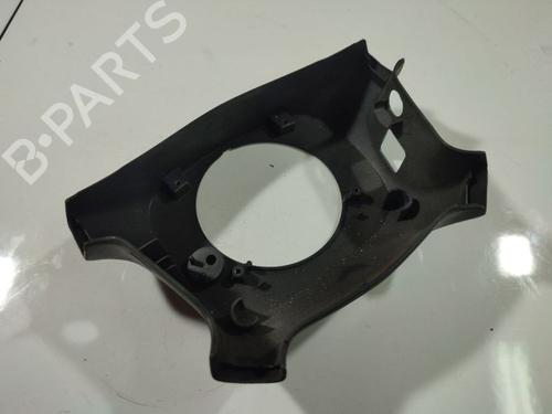 Other MAZDA PREMACY (CP) 2.0 TD | BP34856274O1 - Image 2