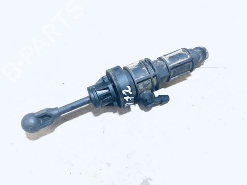 Used Clutch slave cylinder Clutch slave cylinder 35628462 35628462