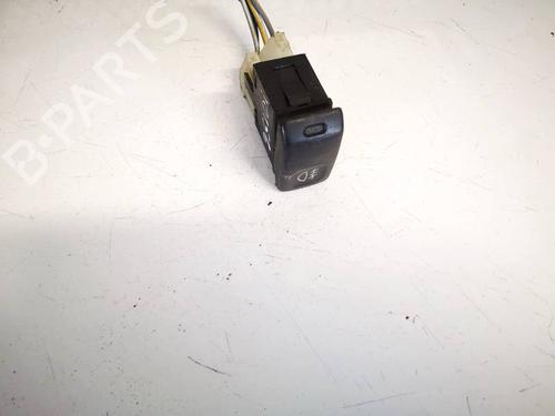 Used Switch Switch 35033889 35033889