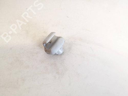 other-honda-civic-vii-hatchback-eu-ep-ev-2000-2001-2002-2003-2004-2005-2006-35300034 main image