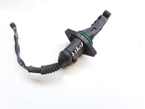 Luftmassenmesser für Luftmassenmesser VW PASSAT B5 Variant (3B5) 1.9 TDI (110 hp) 34996670 34996670
