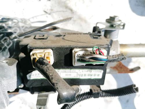 Electronic module LEXUS GS (_S19_) 300 (GRS190_, GRS190R) | BP32907503M83 - Image 2