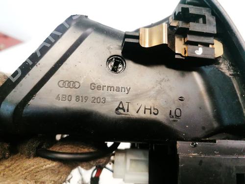 Air vent AUDI A6 C5 (4B2, 4B4) 2.5 TDI | BP32900501I21 - Image 3