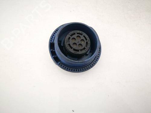 Other VW PASSAT B5 Variant (3B5) 1.8 | BP35600116O1 - Image 2